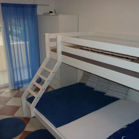 아파트 Charming Cozy Prezide - Ae1439 *
